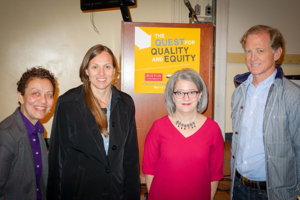 EWA at BU Paper Tigers Panel_050116_0004