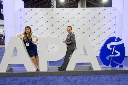 AmericanPsychiatricAssociationAtlanta_051516_0036